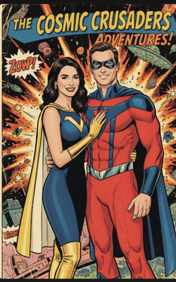 Die Fotobox Reutlingen