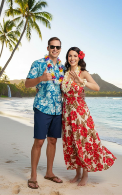 Die Fotobox Reutlingen