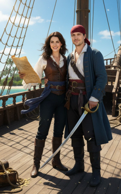 Die Fotobox Reutlingen