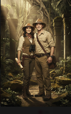 Die Fotobox Reutlingen